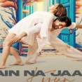 Main Na Jaanu Kyun Mp3