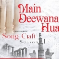 Main Deewana Hua Mp3